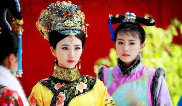 时间|光绪有机会扳倒慈禧吗?执政48年的时间,慈禧最大危机是什么时候