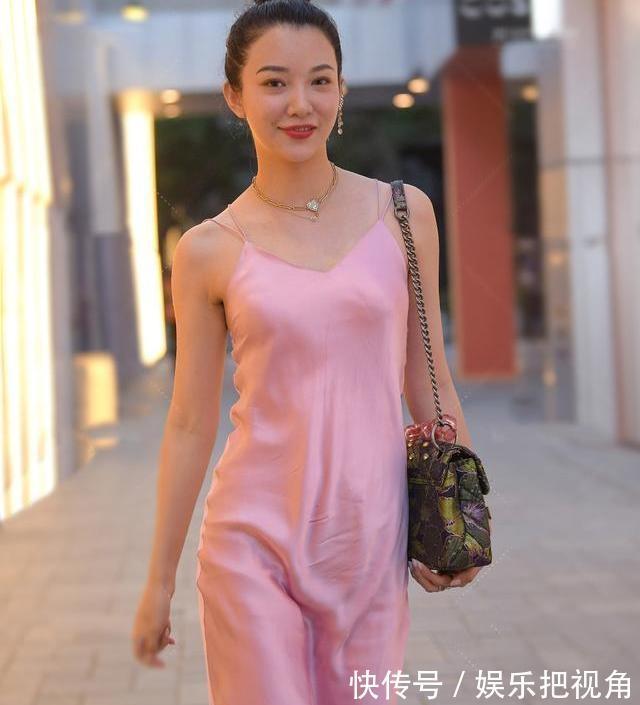 美女|漂亮的美女,穿着紧身裙,身材好,气质好