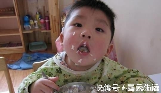 睡眠质量|孩子将来是“大高个”还是“矮个子”,主要取决这几点,很关键