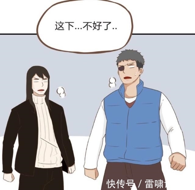 爸爸|贫穷父女:贫穷女儿想捉弄爸爸,却弄假成真?