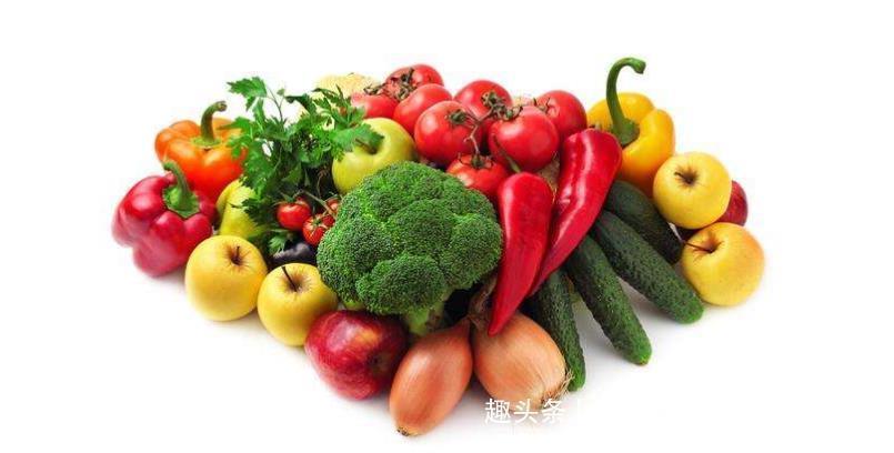  方法|曲草堂讲解，对老年人健康很实用的饮食方法