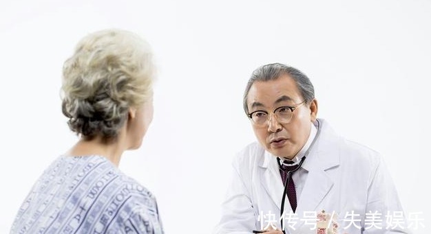 粗粮|曝光坑惨中国人的5个养生误区!你以为在养生,其实是在折寿