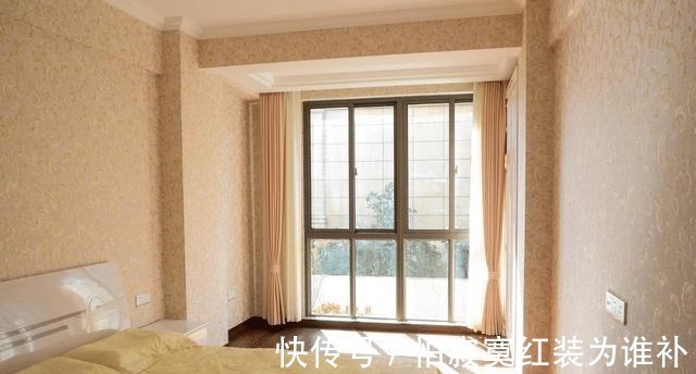 私密会|“卧室带阳台”和“客厅带阳台”哪个好问了住过的人终于明白了