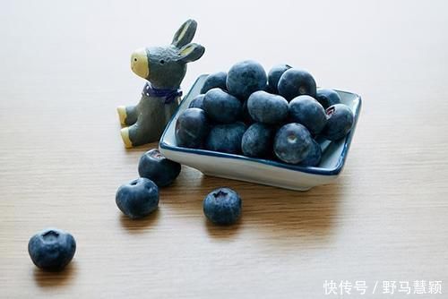 甜食|女人45岁后,3种食物舍得吃,面容红润,气色更佳,或能老得慢