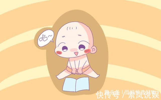 博物馆|常带孩子去4个地方,不仅省钱,还可以让孩子见更多世面