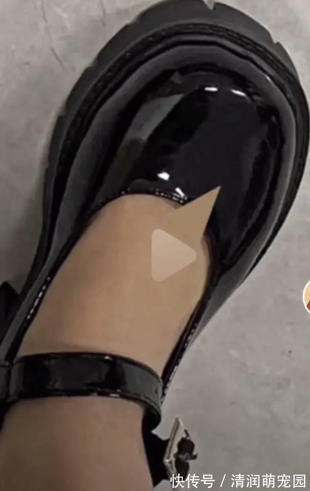 顾客|“某宝顾客强行挑错是什么体验?”商家:我是不是看起来不太聪明