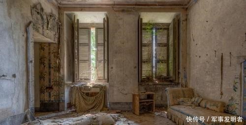 胡烈|电影文学剧本《英雄突围》连载一‖编剧梁福林(执笔)张屹