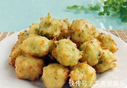 教你百吃不厌的家常菜做法,方法简单,味道好吃,看一遍就能学会