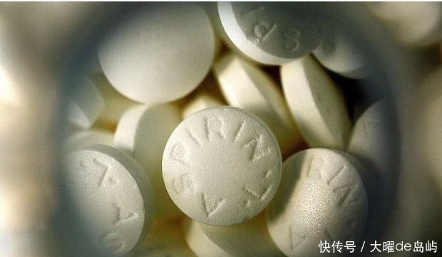 阿司匹林|它是天然“阿司匹林”,饭前经常喝杯,血管顺畅,血栓或许避开走