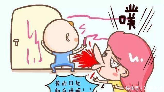 爱好|孩子有这4种特殊爱好,家长别阻止,这是他大脑发育迅速的表现