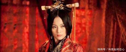 后位|她带着十万大军的嫁妆助刘秀得皇位,刘秀却废了她的后位给阴丽华!