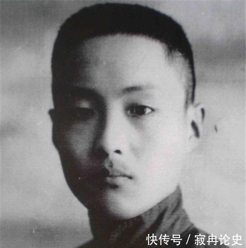 1920年山东一男孩出生时，军队守产房，省长监督，防止狸猫换太子