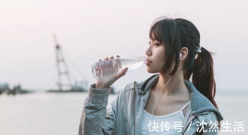 减肥期间|减肥不仅需要长期坚持,也要牢记几个原则,才能提高减肥效率