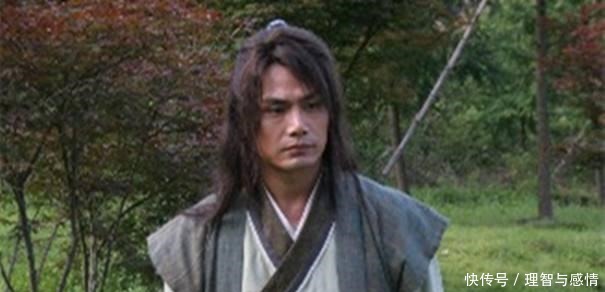 侠以武犯禁,聊一聊汉武时期的大侠郭解