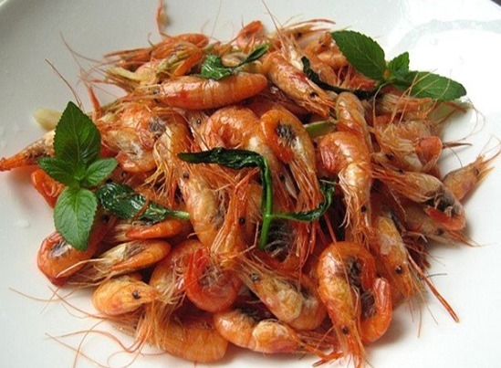 肌肤|女性想要肌肤好，不妨多吃3种食物，降低胆固醇、美白皮肤