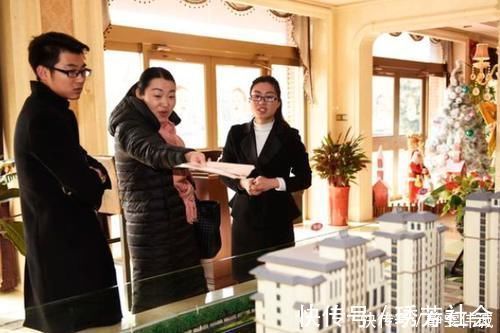 内外场|“中介”和“售楼部”买房哪个更可靠内行区别很大,找错吃亏