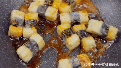 海苔片|抓心挠肺的香!我心中的下饭第一名,2块钱搞定一盘