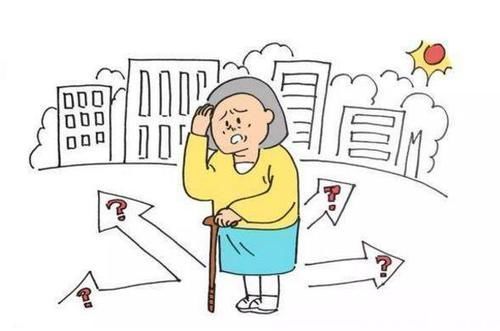 日常生活中|早起养成这5个习惯，能预防老年痴呆，老了不成儿女的包袱！