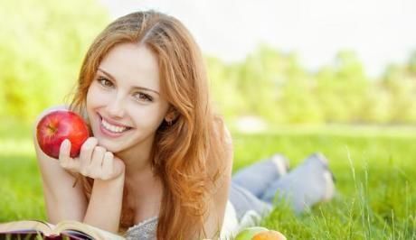 阳气不足|“阳气”不足,易招来疾病!补充“阳气”,可以试试此3个方法