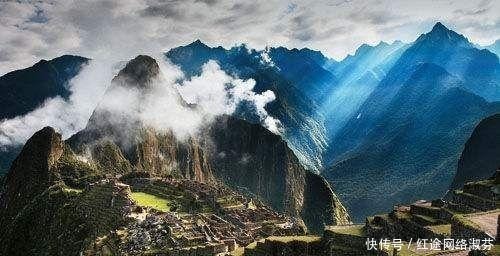 上帝|《圣经》作饵:一个古文明的消亡从他宣称不信上帝开始