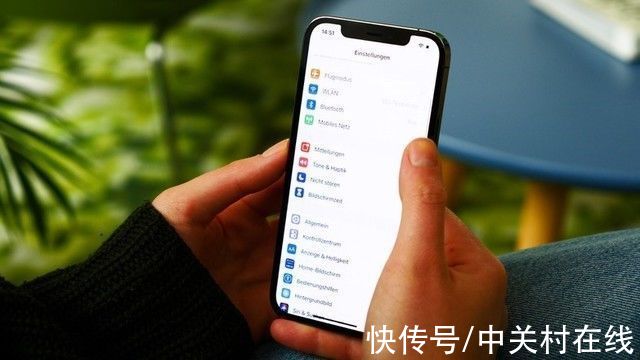 电池容量|我不推荐买iPhone 13的理由其实就四点