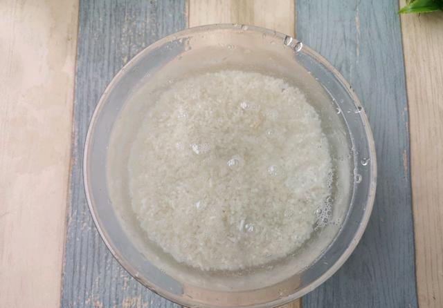 1个电饭锅,1碗米,究极懒人版一锅出,有饭有菜只刷一个锅