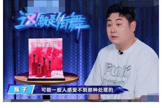 exo|王一博張藝興劉憲華韓庚合照，同是街舞達(dá)人