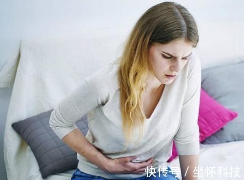 举动|孕妈不经意间的一些举动,可能会影响胎儿健康,怀孕后要谨慎