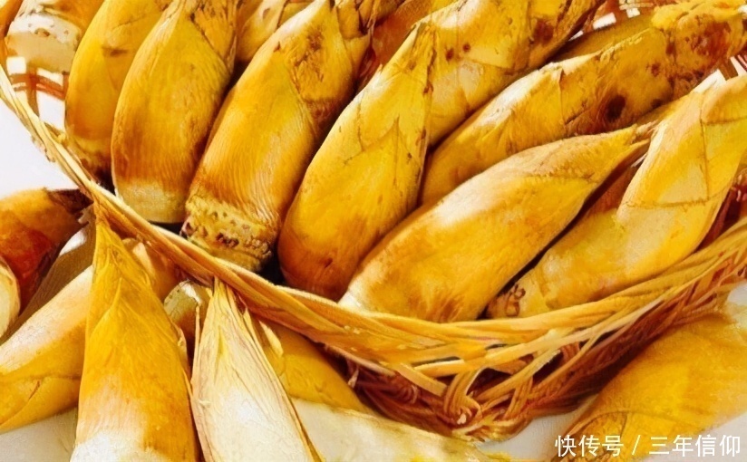 女性|女性不想早衰,不妨多吃3种食物,帮助睡眠补气养血,早吃早好