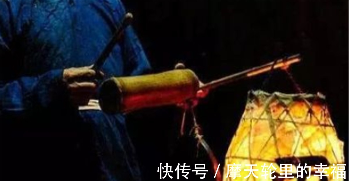 古人#古人言一更人、二更火、三更鬼、四更贼、五更鸡,是什么意思!