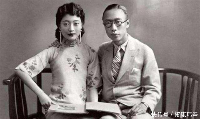 全世界|全世界最贵的龙:溥仪为“复辟”卖到日本,63年后3亿元买回