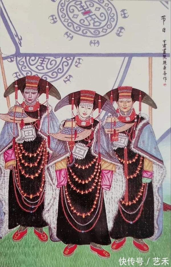 盛会@段兼善/澡雪精神——庆祝第24届冬奥会中国画24家学术邀请展