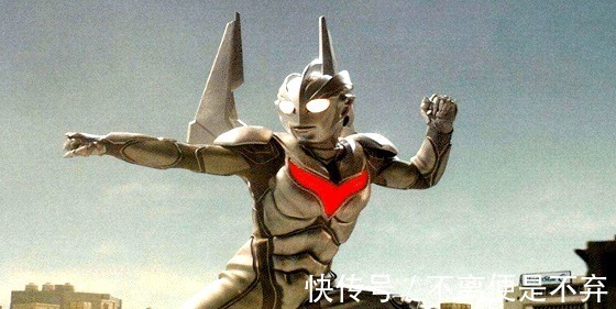 迪迦奥特曼|奥特曼分成四个等级,初代属于菜鸟级,迪迦奥特曼是哪个级别