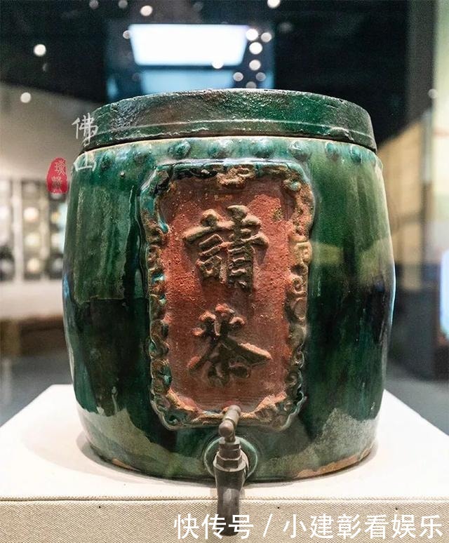 这座吃货必打卡的城市,居然超过广州,成为世界美食之都