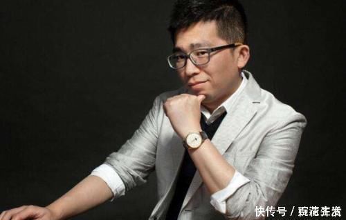 阅文集团@唐家三少说出《圣墟》断更真相,这次不怪辰东,网文将大范围断更