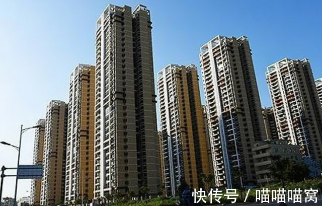 發票|房產證到手就是自己的了?忽略“一張紙”,你的房子或許會賣不掉