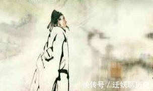 王安石|王安石《半山春晚即事》：惟有北山鸟，经过遗好音