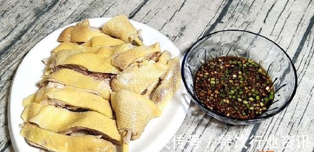 经典|鸡肉怎么吃？8道鸡肉做法，道道经典，简单又好吃！
