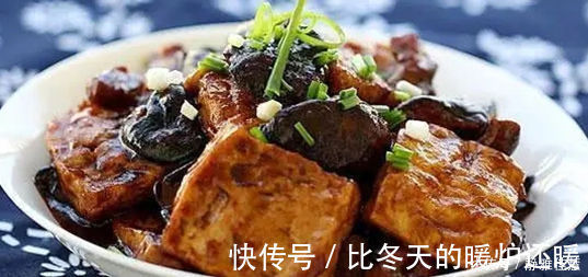 西红柿|非常下饭又可口的家常菜,味道独特好吃,夏天吃真是开胃又解馋