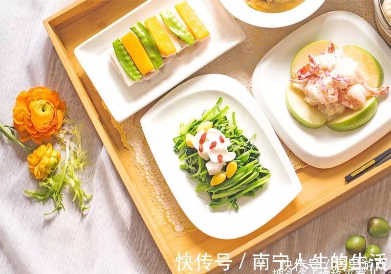 伤口|第二次剖腹产和第一次剖腹产有什么不同?如何身体会恢复的更好?