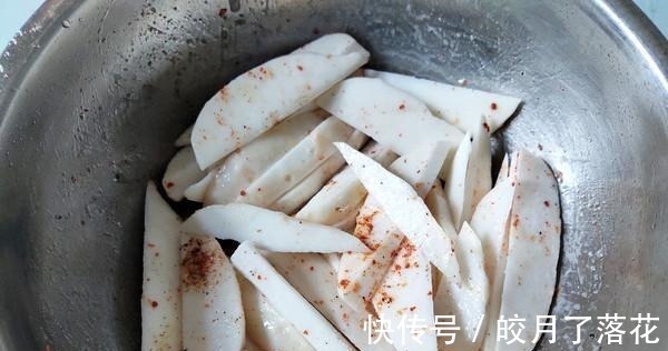 碱性食物|人到中年,需要常吃哪些碱性食物,补血又补气可以增强体质!