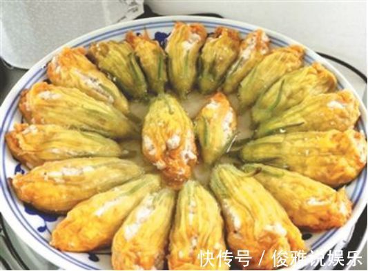 几道下酒又下饭的家常菜，简单美味，比饭店还好吃，待客超实用