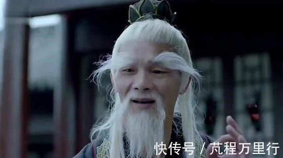 水浒江湖&隋唐中,除了袁天罡能打败李元霸外,还有谁能做到不少于2位!