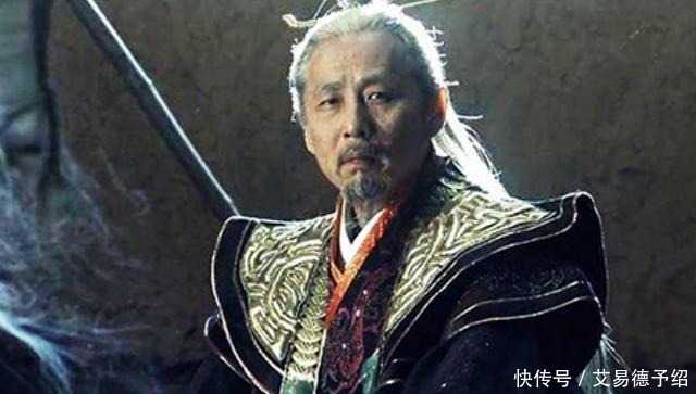 文史|文史密谈:吴伍子胥大逃亡的故事,为何会出现两个不同的版本?