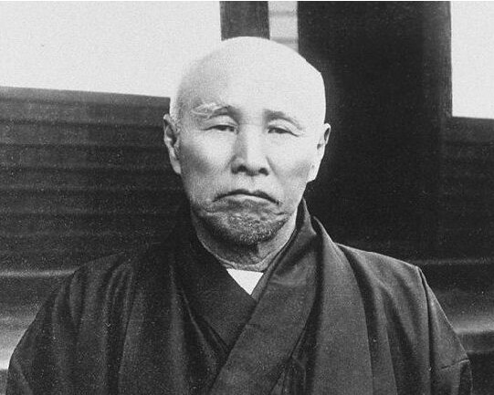 结局|甲午战争时如果中国坚持打,不进行和谈,会有怎样的结局