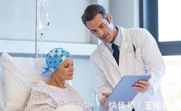 抗癌|抗癌43年的她,如今93岁,总结出的4条经验,可能值得每个人