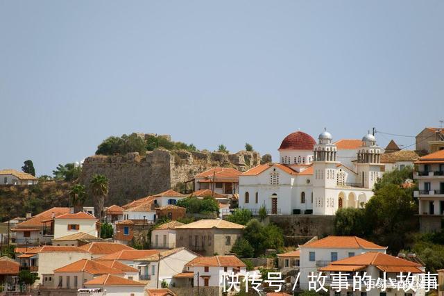 房子|楼市转向后只有两类房子值得买
