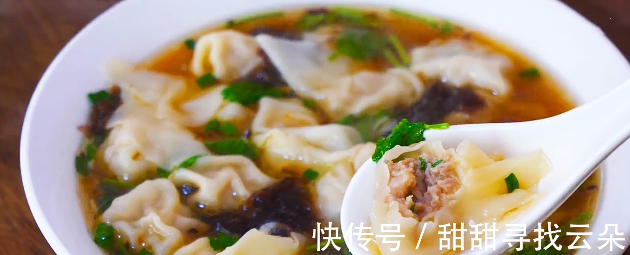 懒人早餐7天不重样,10分钟搞定,荤素搭配合理,大人孩子都爱吃!