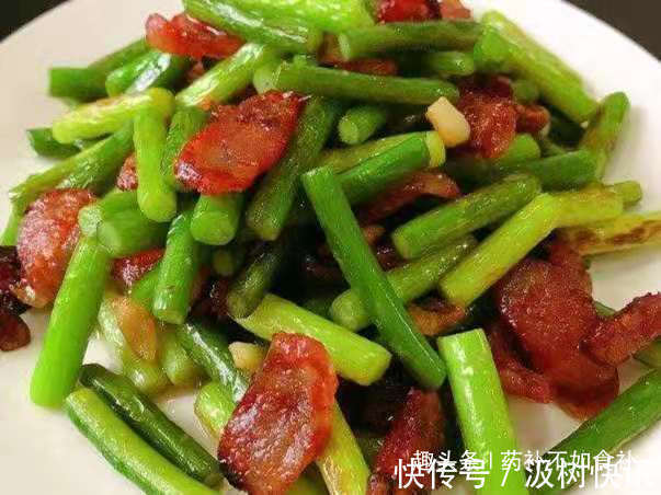 預防感冒|抽時間多給孩子吃以下食物，增進食欲促消化，預防感冒提高免疫力