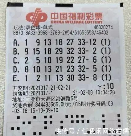 PG电子官方网站- PG电子试玩- PG电子APP下载中央文明委关于第四届全国文明城市（区）、文明村镇、文明单位候选名单的公示通知